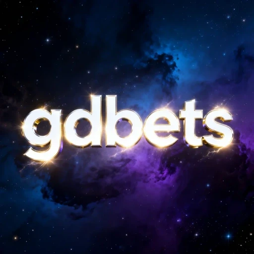 gdbets